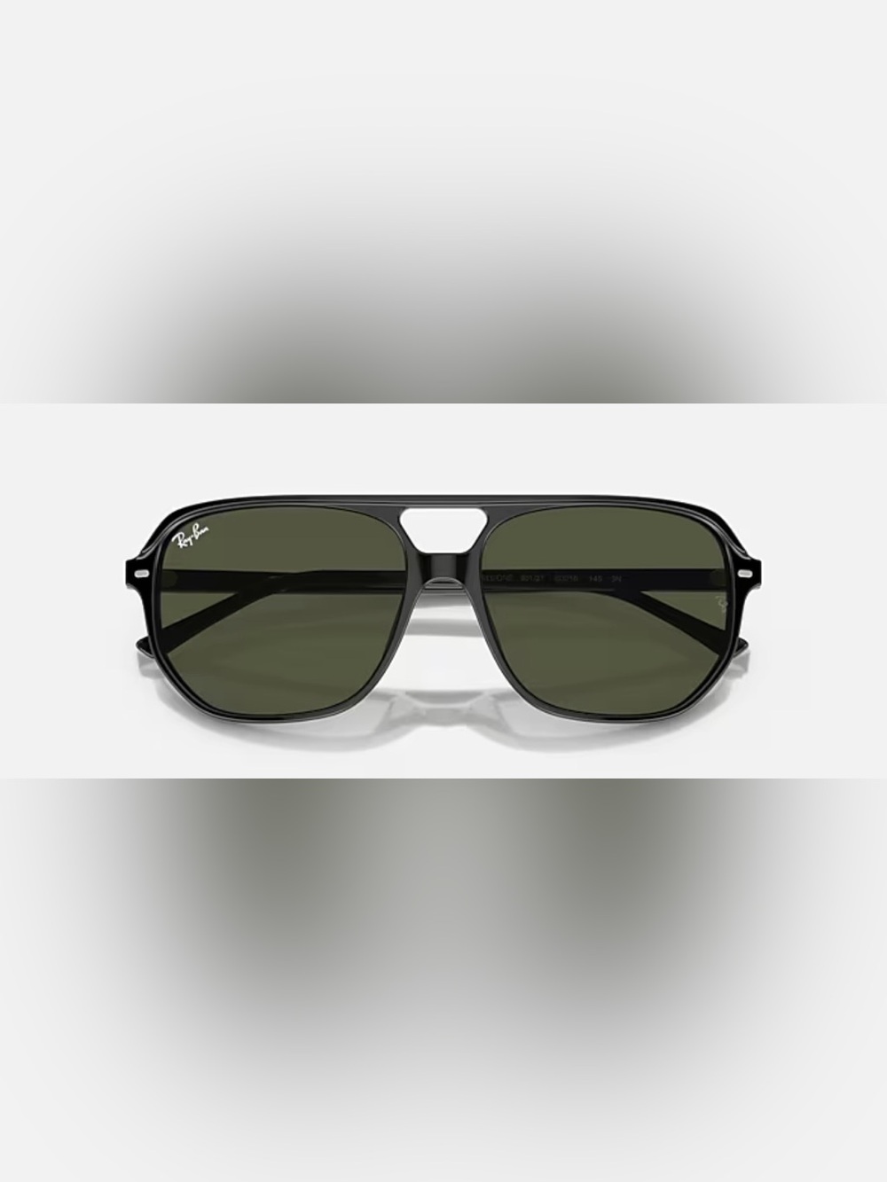 Ray-Ban Aviators - Picture 4 of 7